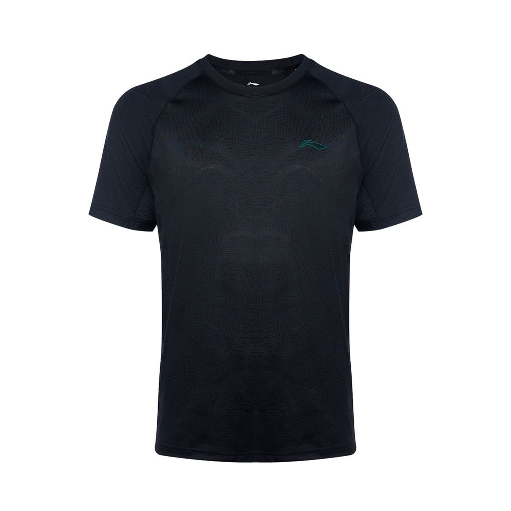 Áo T-shirt Nam ATSW999-3V