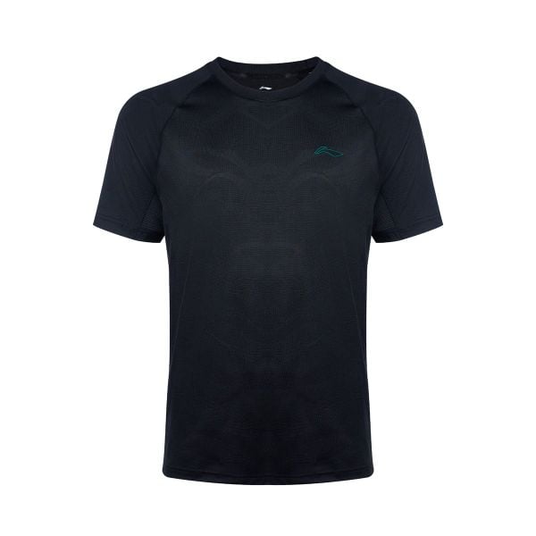 Áo T-shirt Nam ATSW999-3V