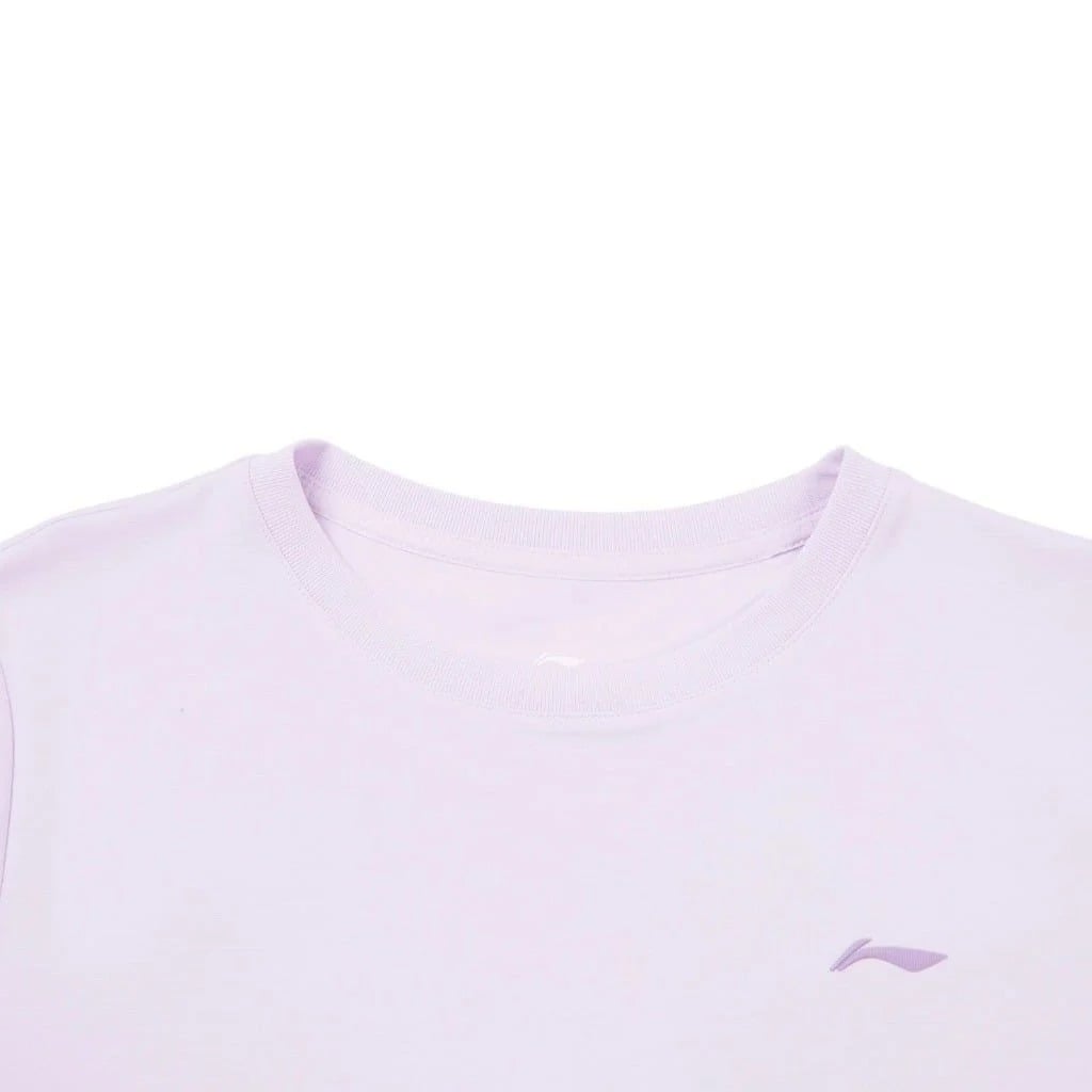 Áo T-shirt Nữ ATSW172-5V