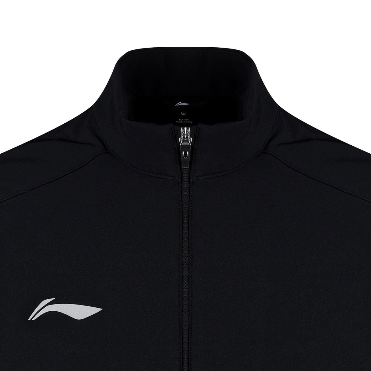 Áo gió không mũ Unisex AJDV207-1C
