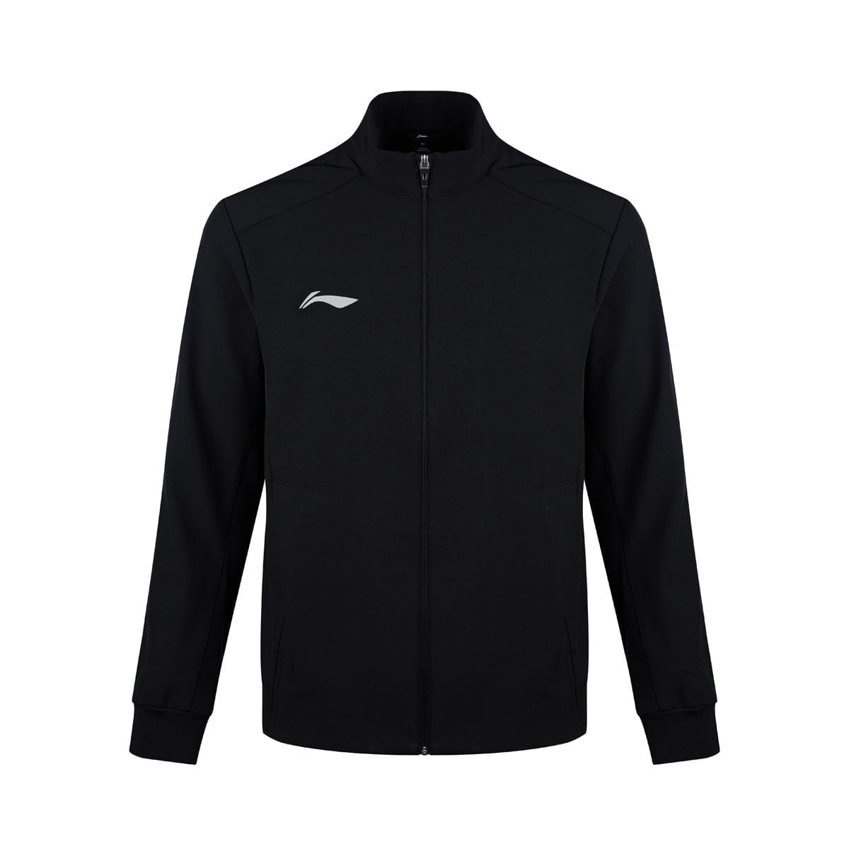 Áo gió không mũ Unisex AJDV207-1C