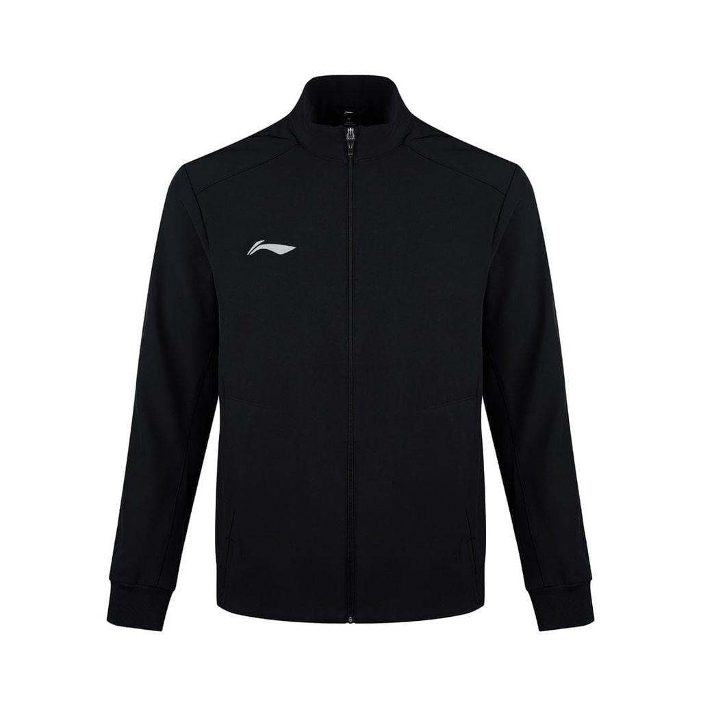 Áo gió không mũ Unisex AJDV207-1C