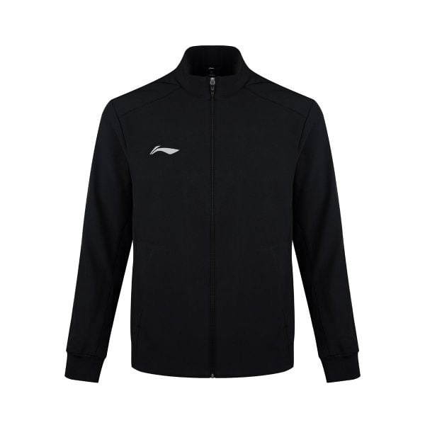 Áo gió không mũ Unisex AJDV207-1C
