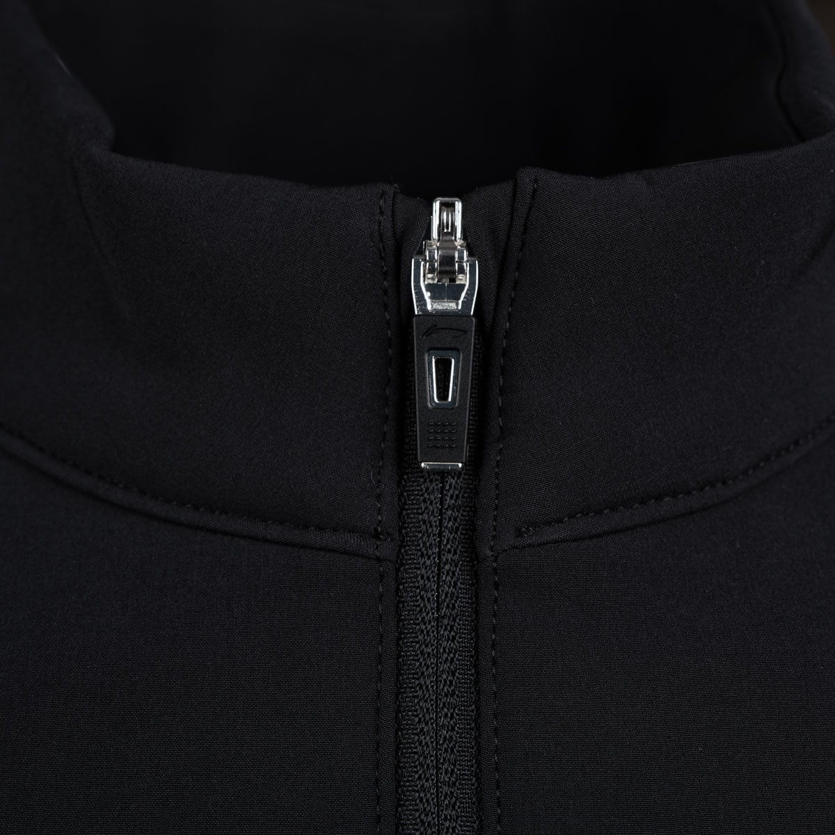 Áo gió không mũ Unisex AJDV207-1C