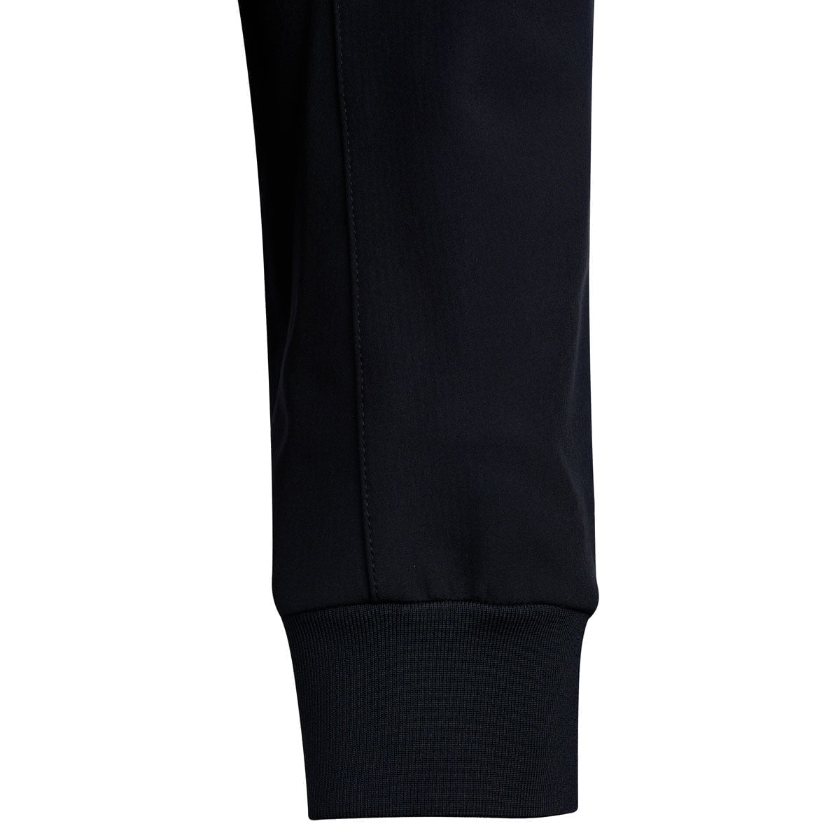 Áo gió không mũ Unisex AJDV207-1C