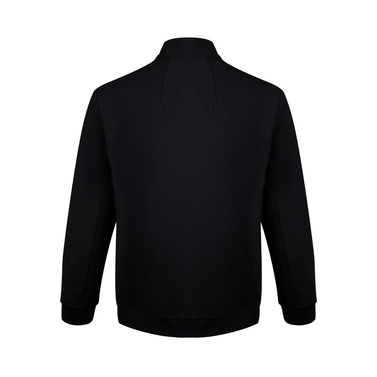 Áo gió không mũ Unisex AJDV207-1C