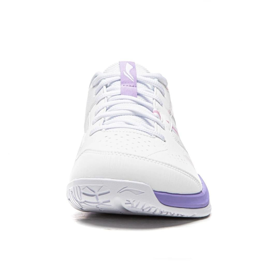 Giày cầu lông THUNDER Ⅱ LITE Unisex P-AYTW003-2V