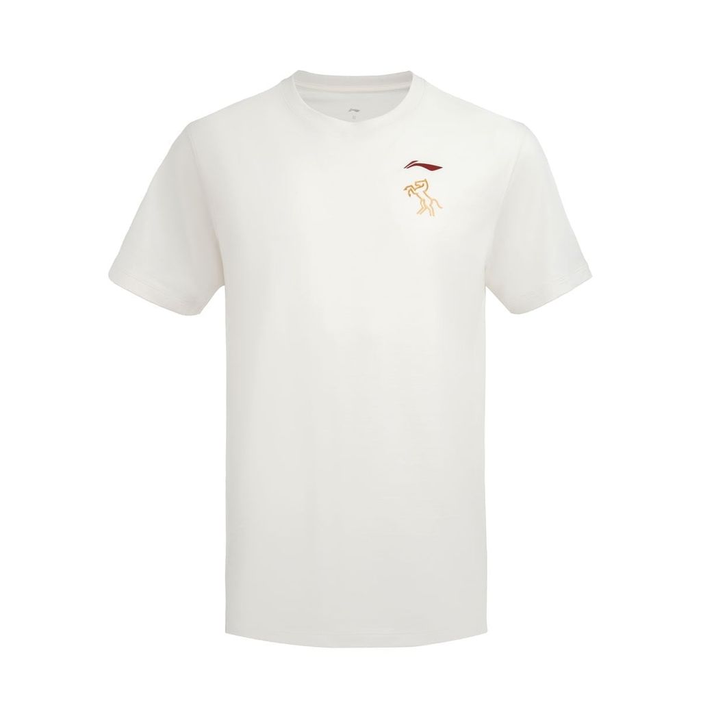Áo T-shirt Unisex AHSW989-3V