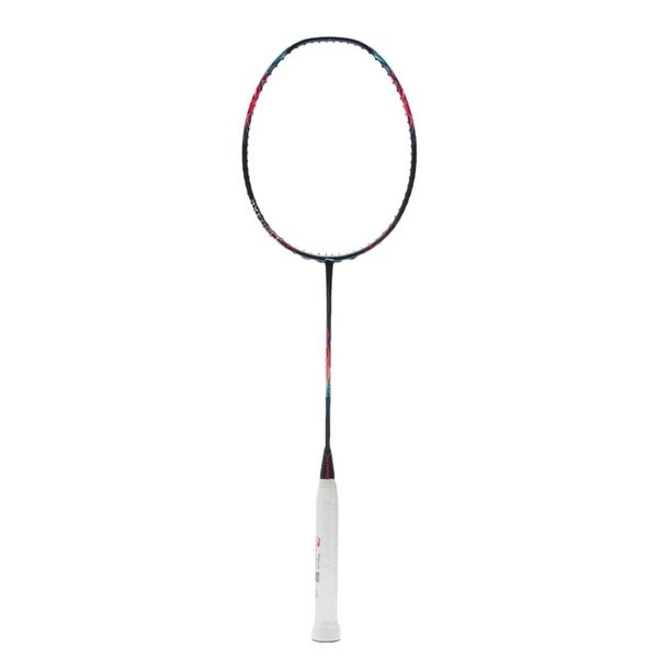 Vợt cầu lông Axforce 90 Tiger Max - 4U Red Unisex P-AYPT243-4V