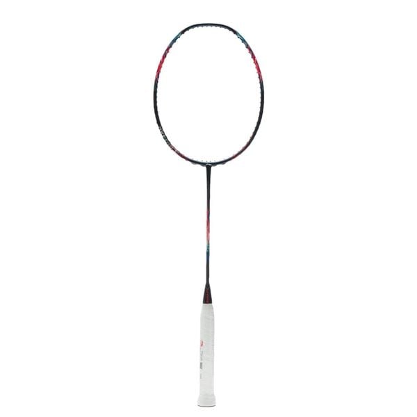 Vợt cầu lông Axforce 90 Tiger Max - 4U Red Unisex P-AYPT243-4V