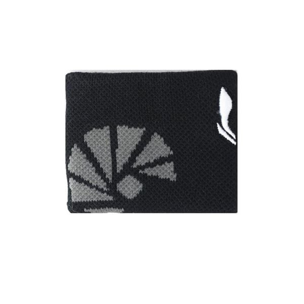 Băng tay thể thao Unisex P-AHWS027-8V