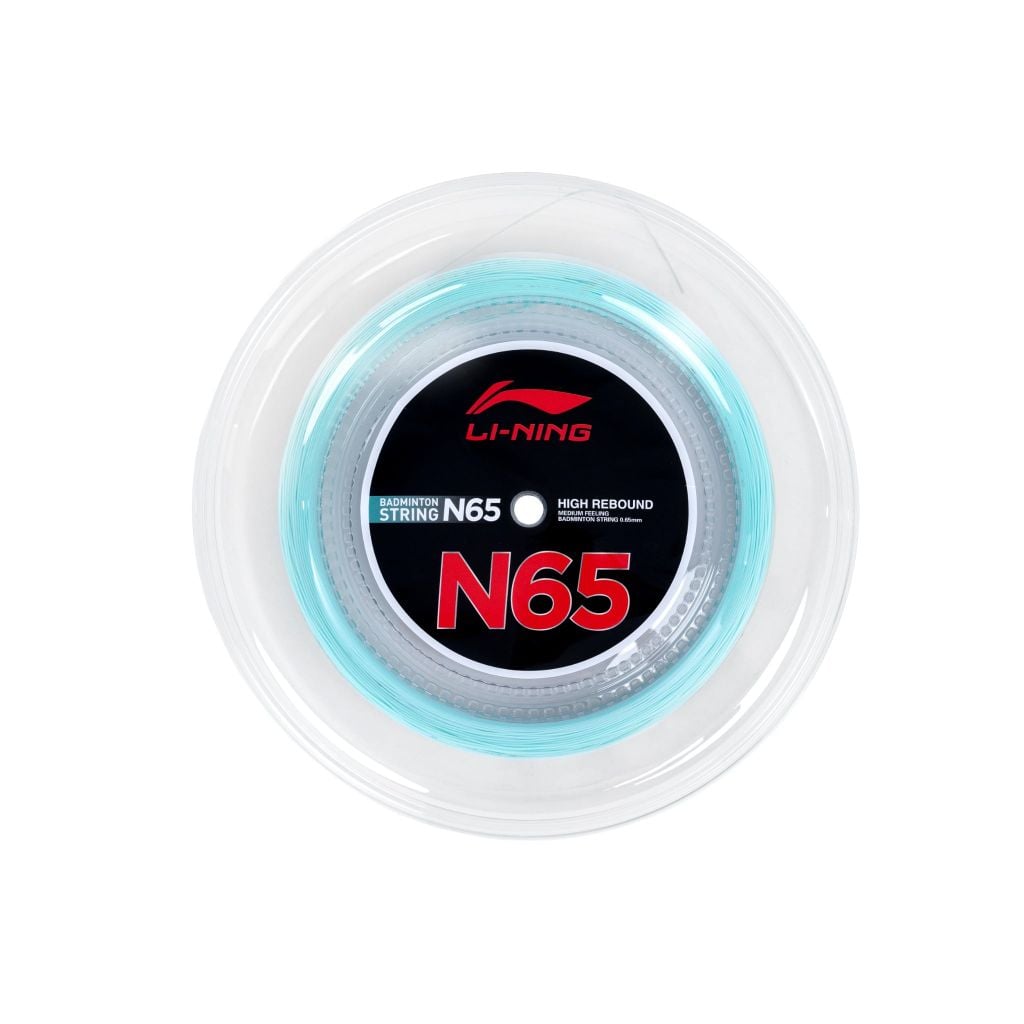 Cước cuộn Cầu Lông N65 P-AXJT039-5