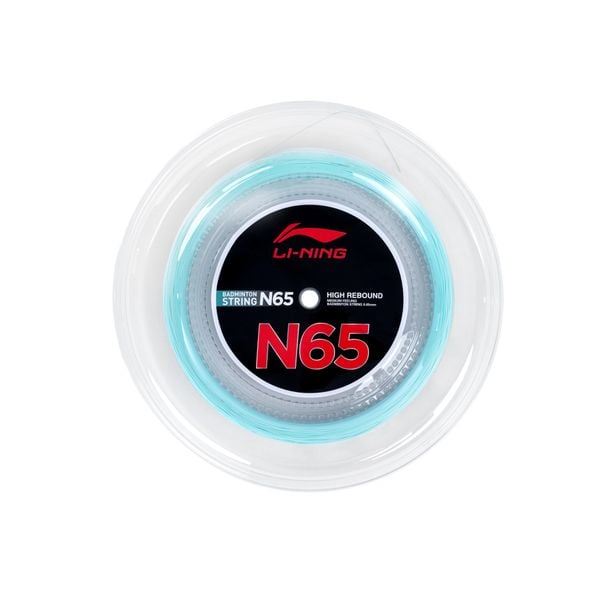 Cước cuộn Cầu Lông N65 P-AXJT039-5
