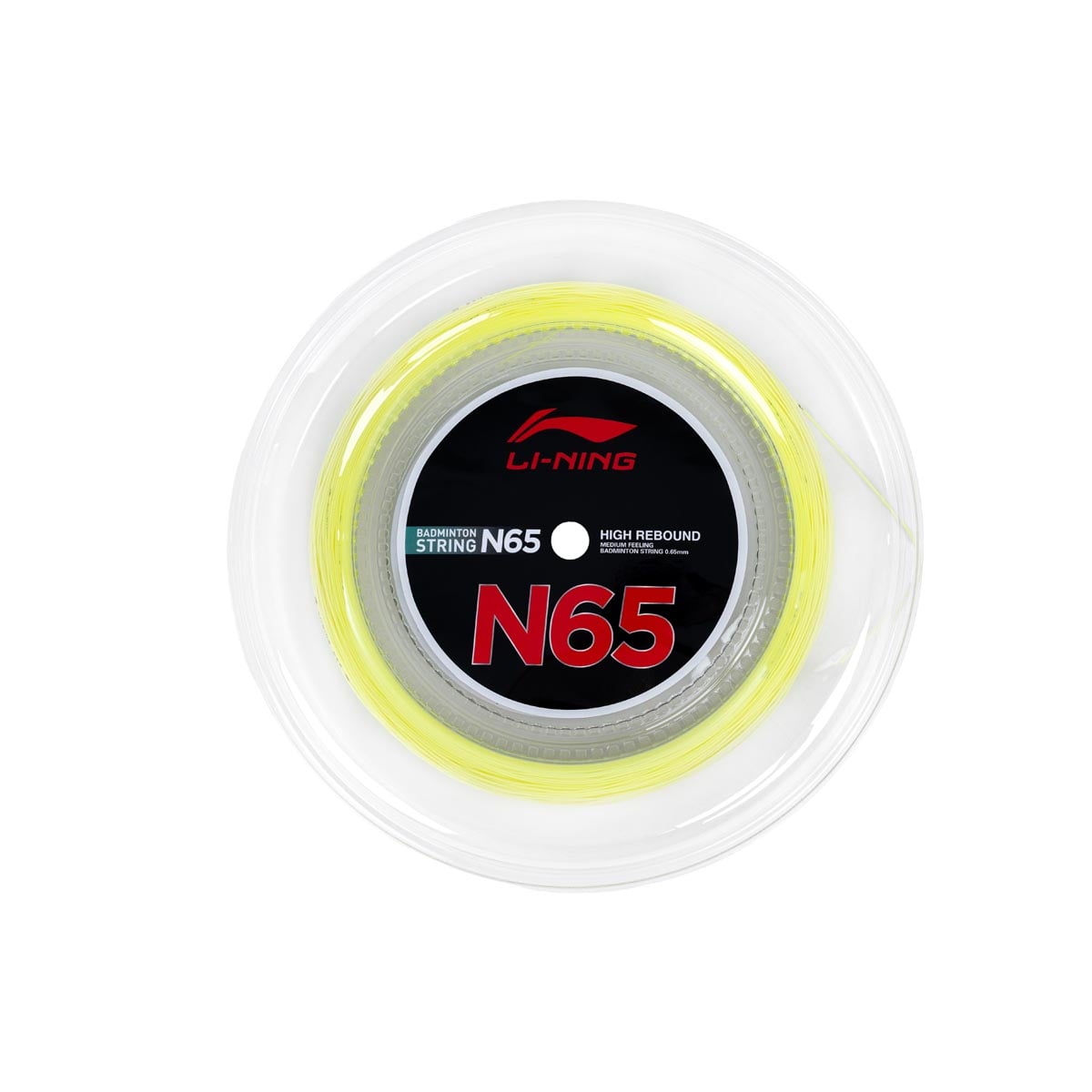 Cước cuộn Cầu Lông N65 P-AXJT039-3