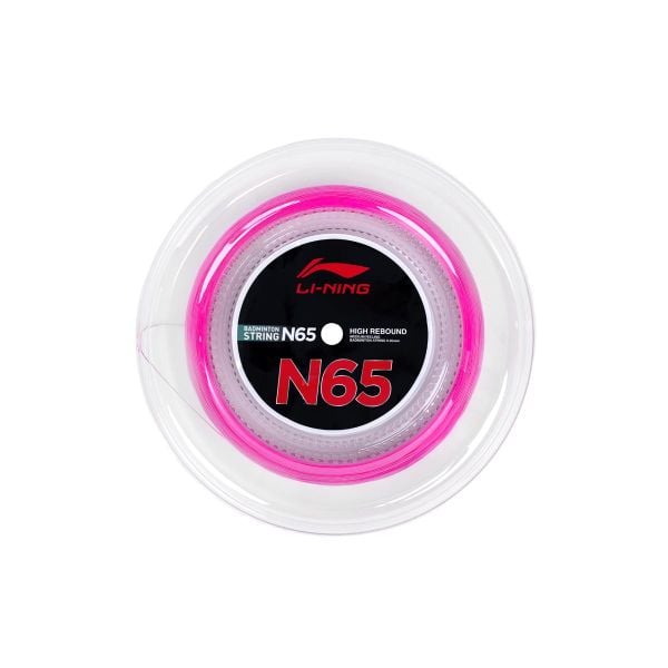 Cước cuộn Cầu Lông N65 P-AXJT039-6