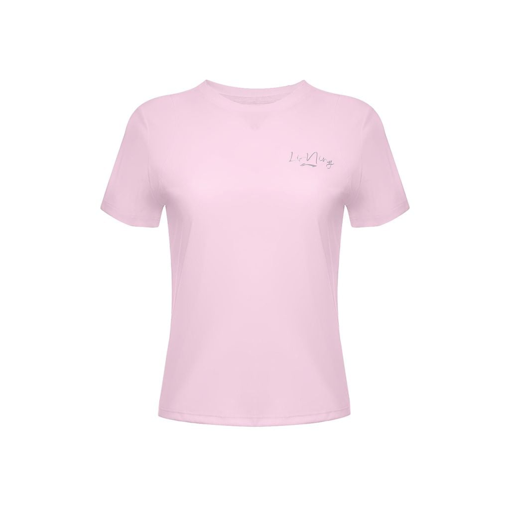 Áo T-shirt Nữ ATSWA00-3V