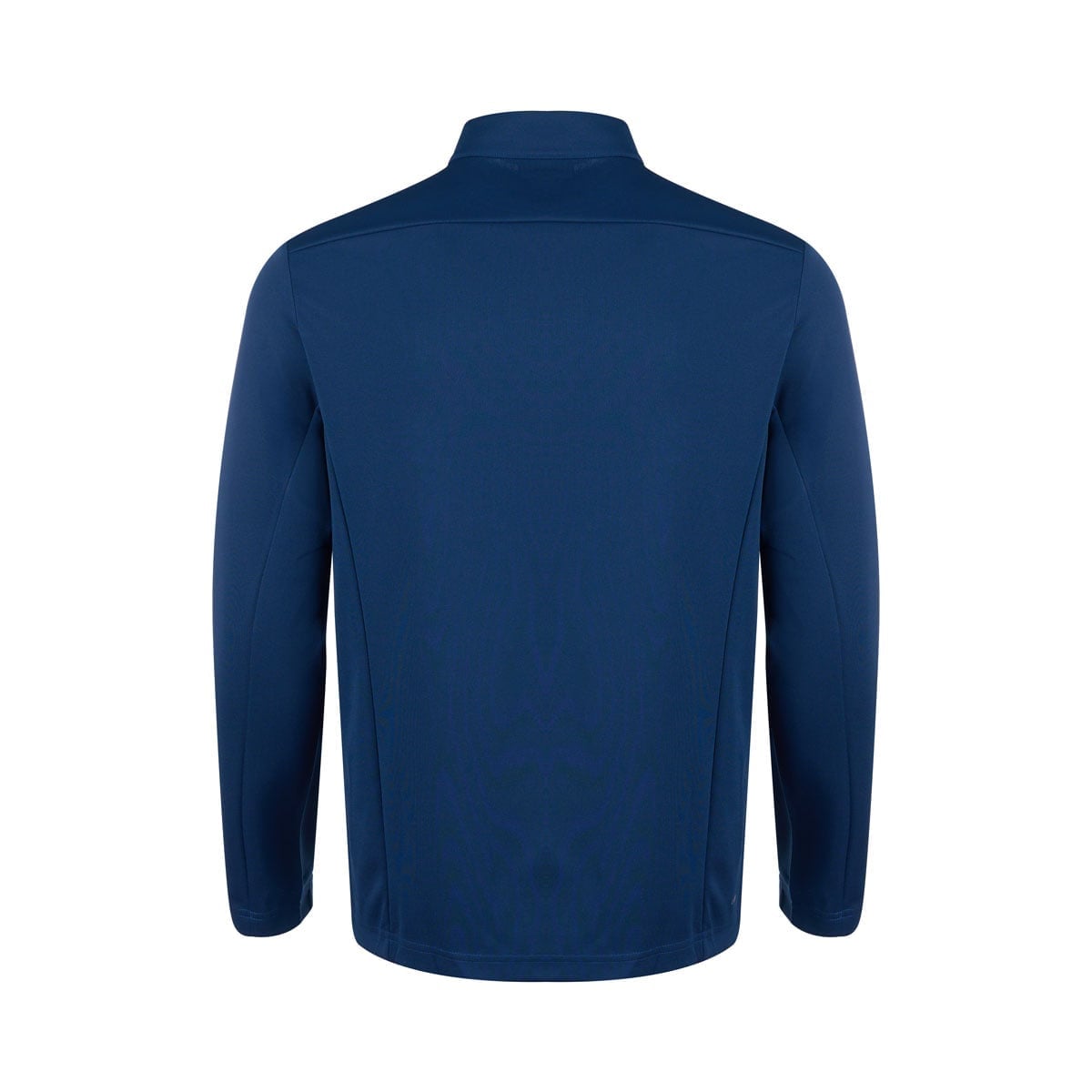 Bộ quần áo nỉ Unisex AWEV001-4C