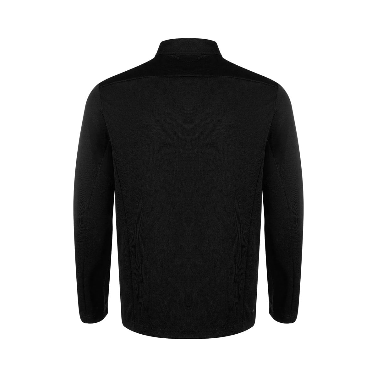 Bộ quần áo nỉ Unisex AWEV001-1C