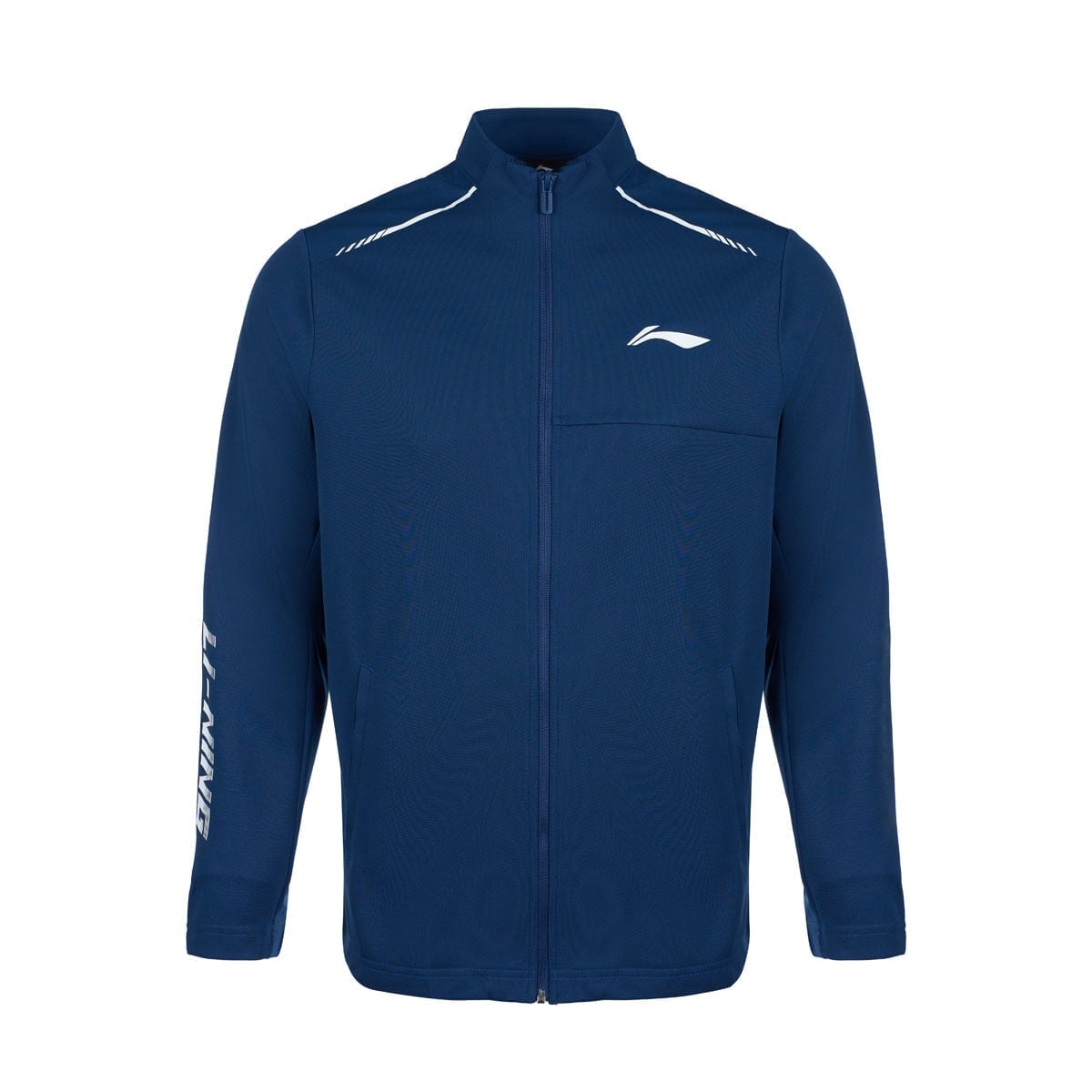 Bộ quần áo nỉ Unisex AWEV001-4C