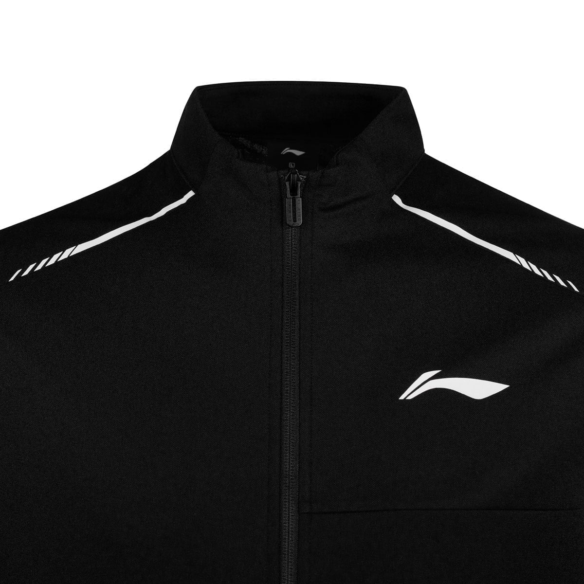 Bộ quần áo nỉ Unisex AWEV001-1C
