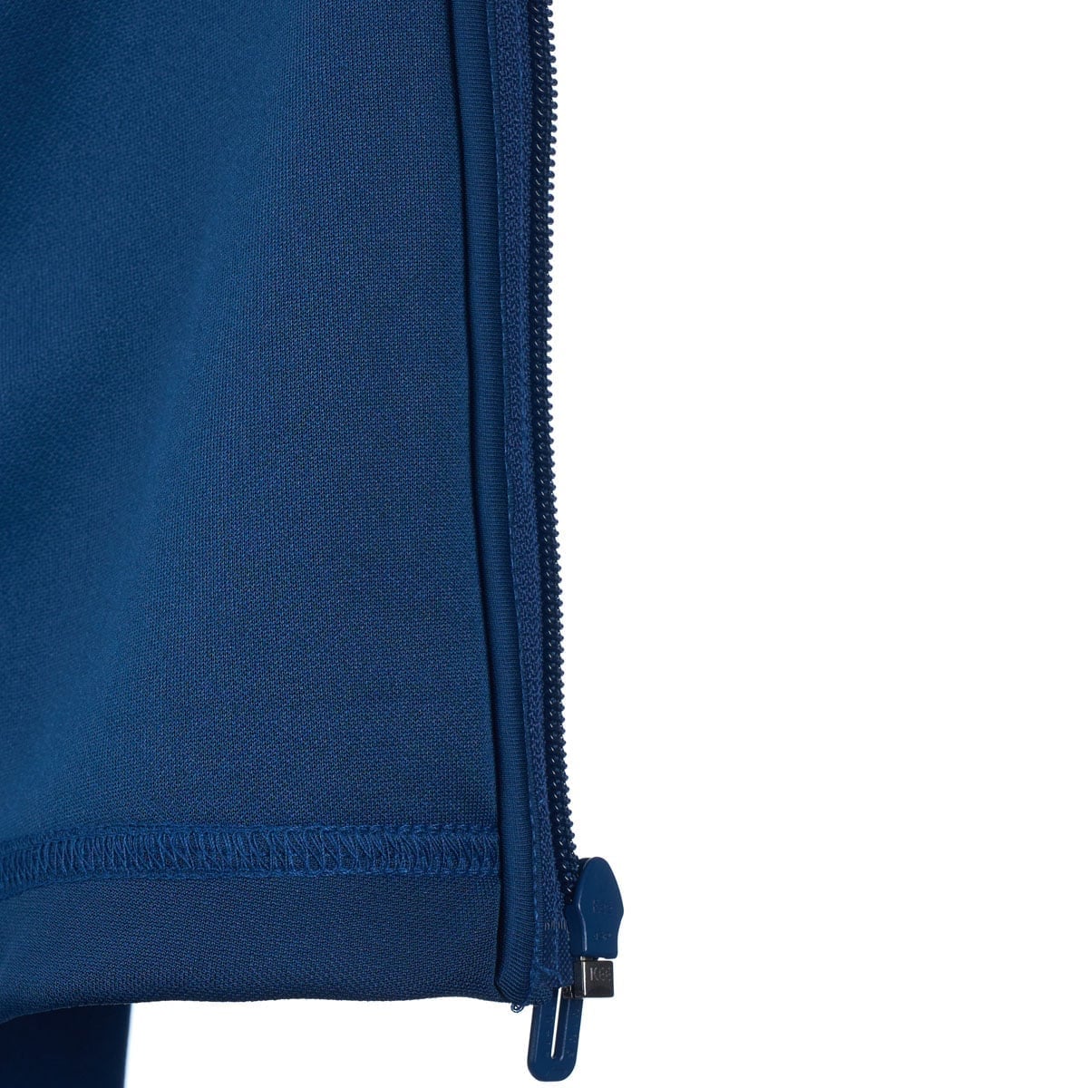 Bộ quần áo nỉ Unisex AWEV001-4C