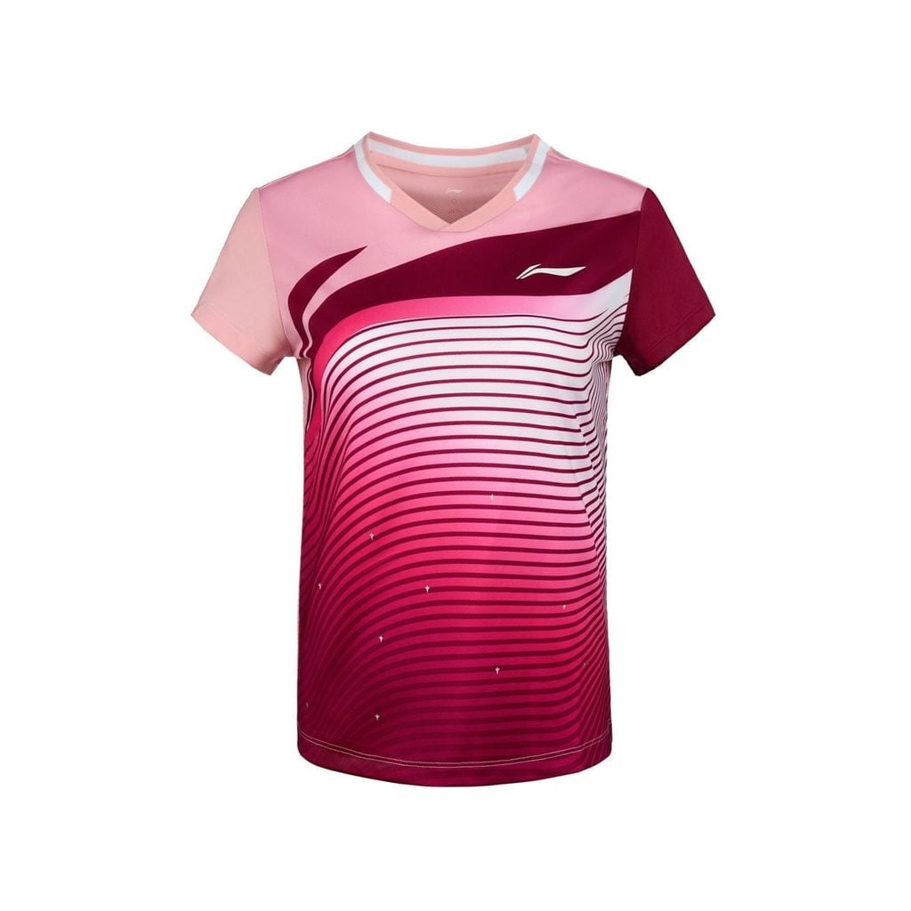 Áo T-shirt Nữ P-AAYV156-4V