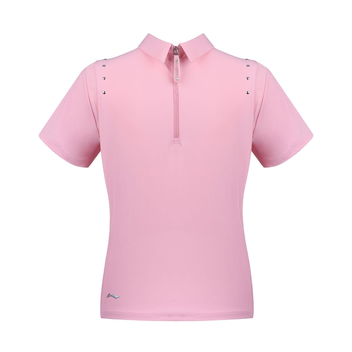 Áo polo Nữ APLVA14-4V