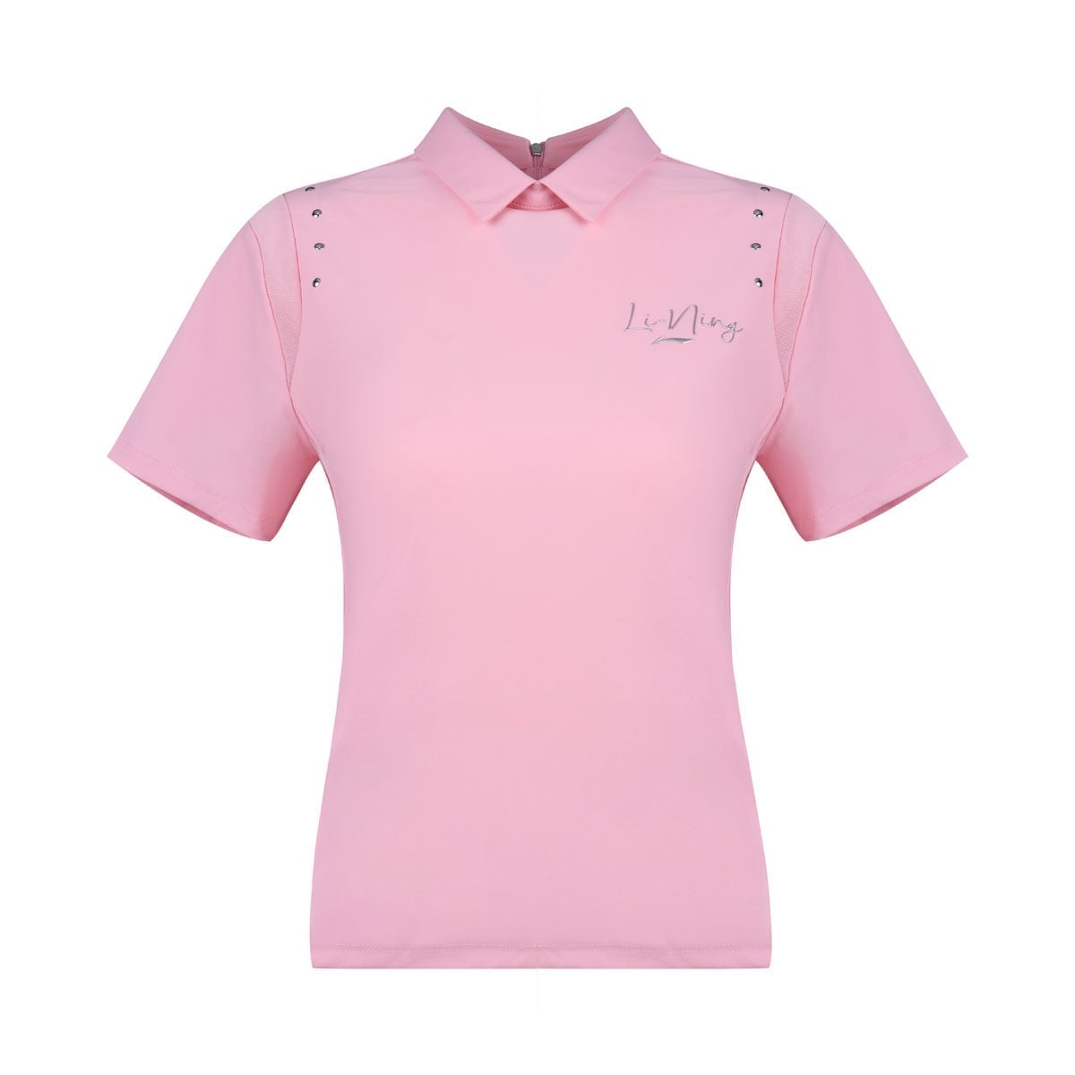 Áo polo Nữ APLVA14-4V