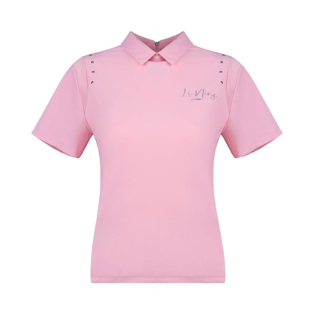 Áo polo Nữ APLVA14-4V