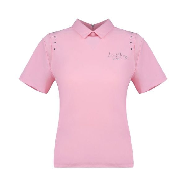 Áo polo Nữ APLVA14-4V