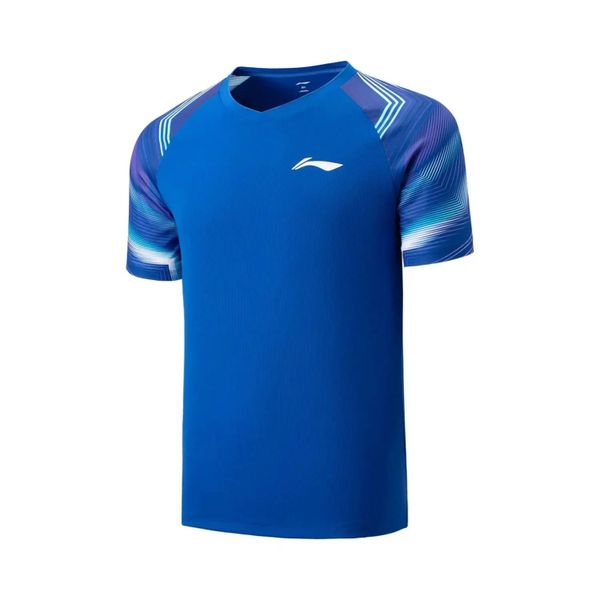 Áo T-shirt Unisex P-AAYV157-5V