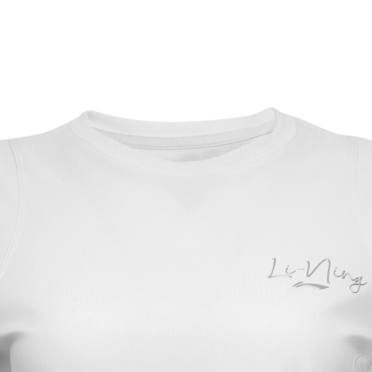 Áo T-shirt Nữ ATSWA00-2V