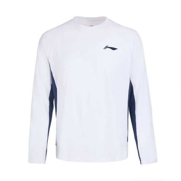 Áo dài tay Nam P-ATLV203-1V