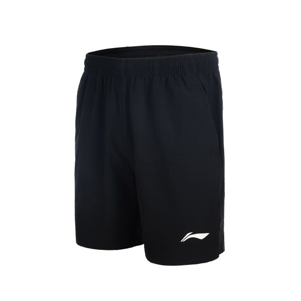 Quần short Unisex P-AAPV109-1V
