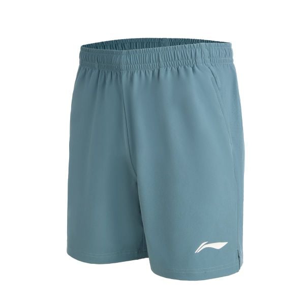 Quần short Unisex P-AAPV109-3V