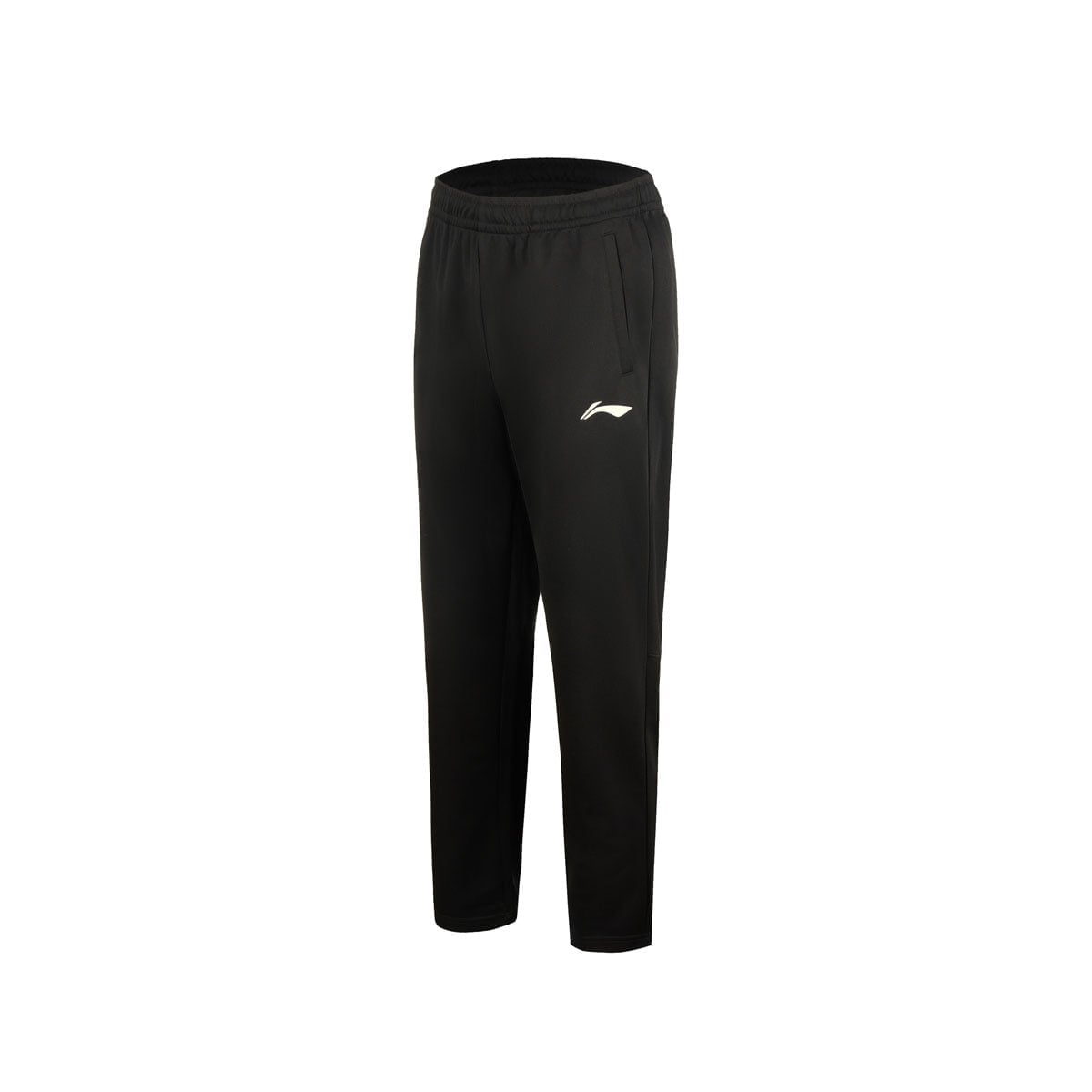 Bộ quần áo nỉ Unisex AWEV001-1C