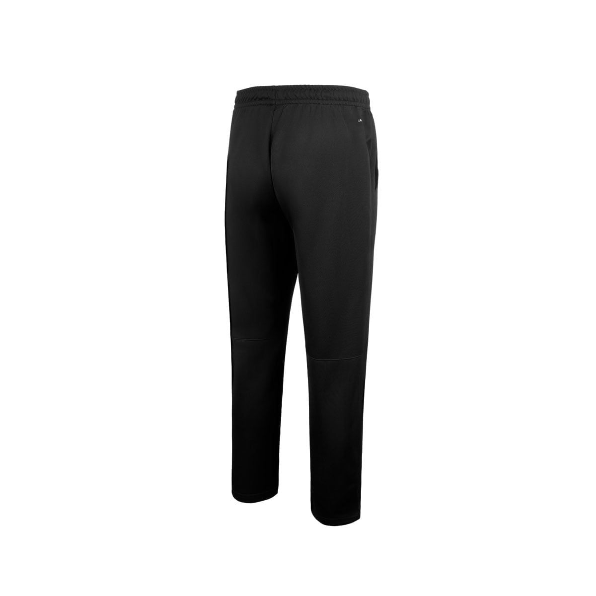 Bộ quần áo nỉ Unisex AWEV001-1C