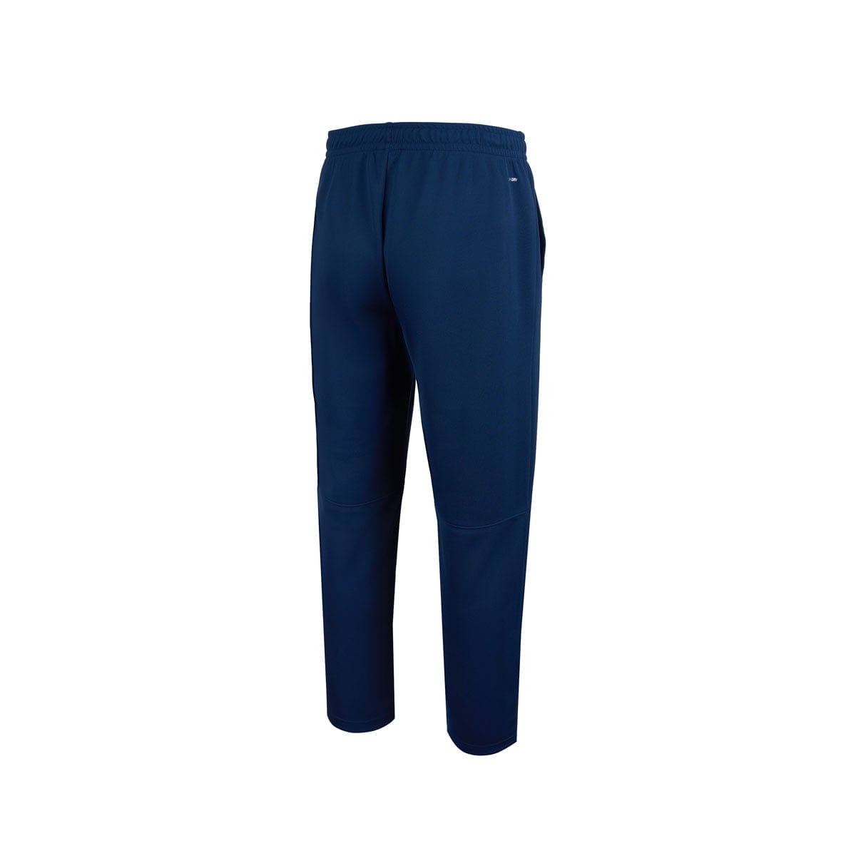 Bộ quần áo nỉ Unisex AWEV001-4C