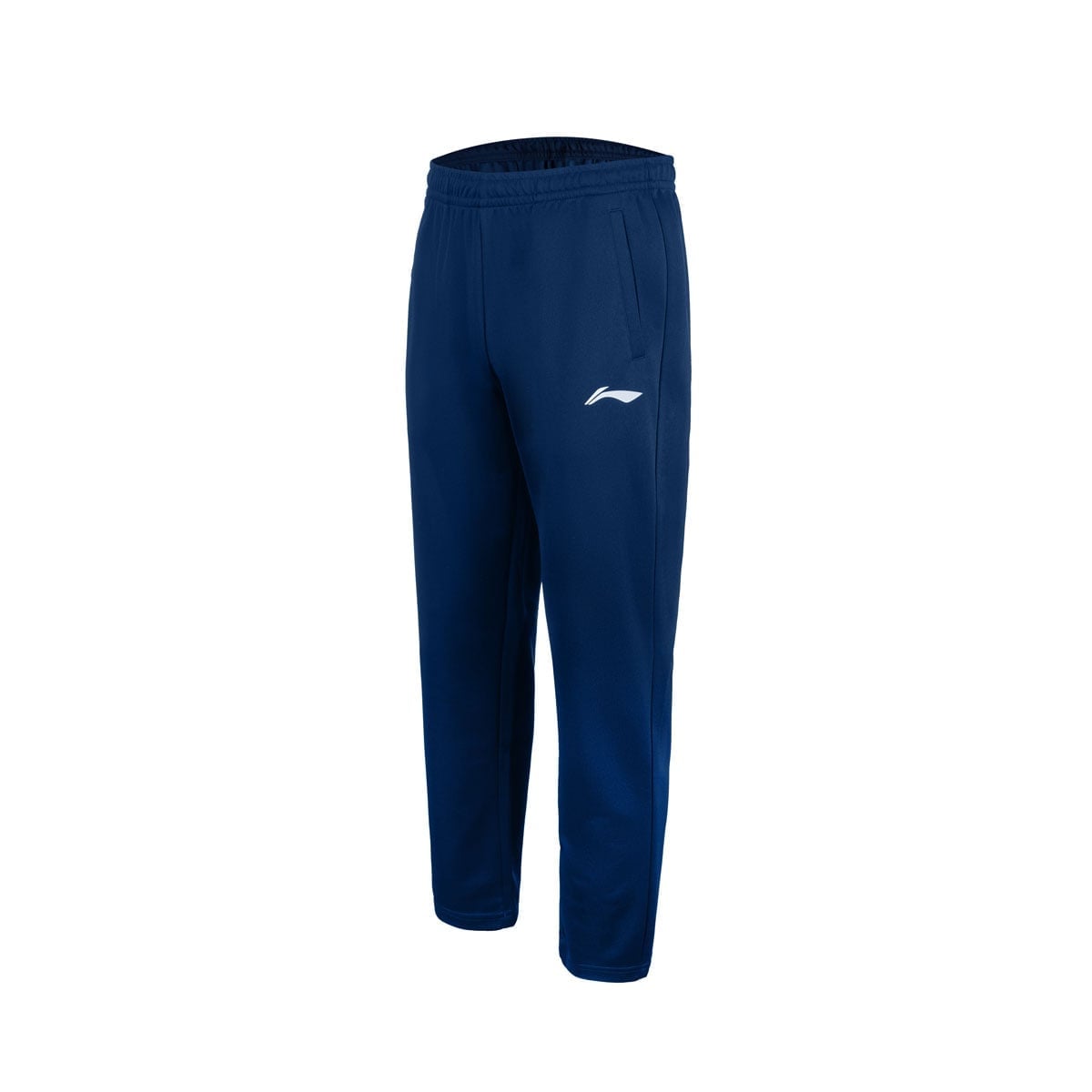Bộ quần áo nỉ Unisex AWEV001-4C