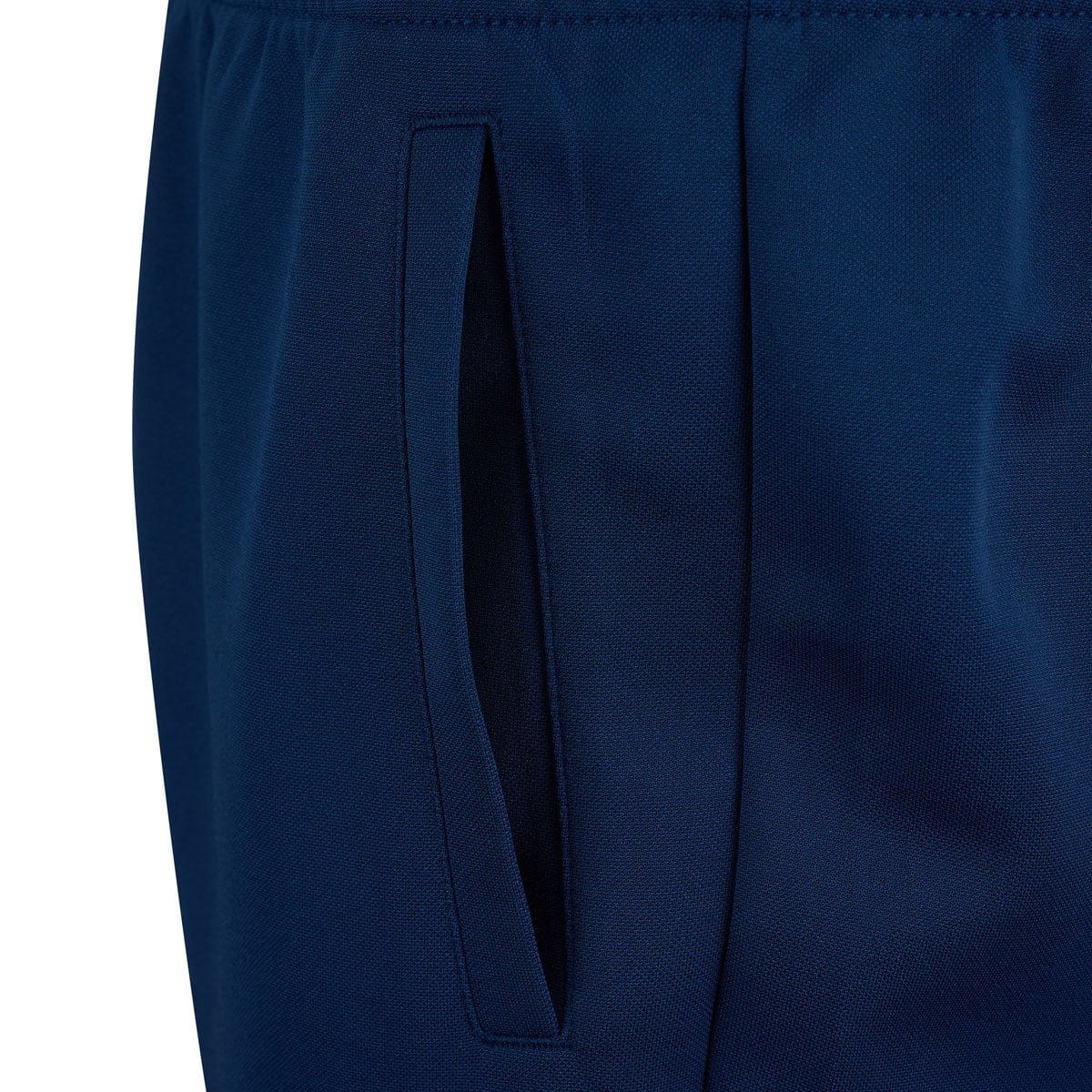 Bộ quần áo nỉ Unisex AWEV001-4C