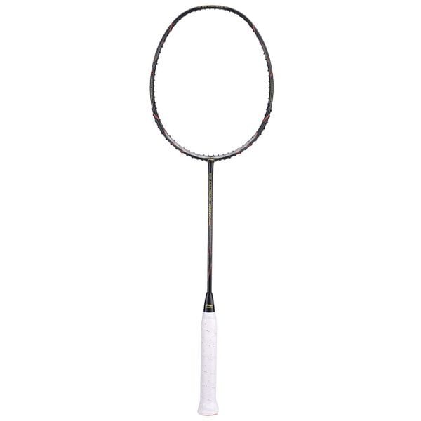 Vợt cầu lông  Calibar 001C AYPT401-3 (Khung vợt)
