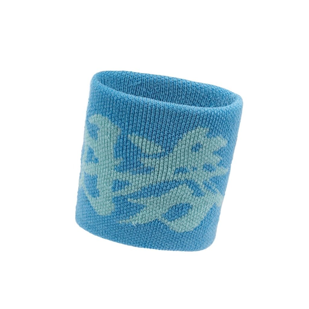 Băng đầu Unisex P-AHWW003-3V