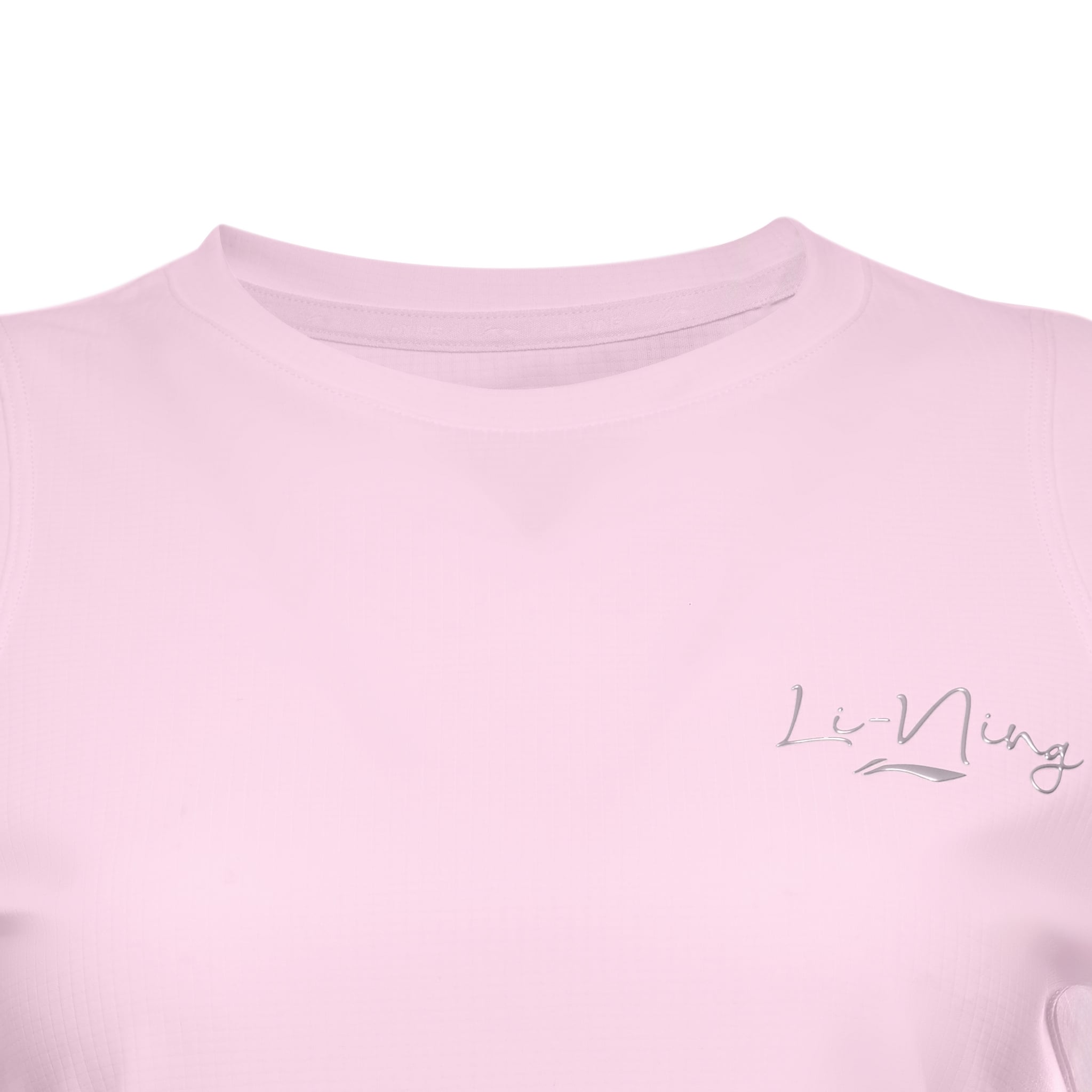 Áo T-shirt Nữ ATSWA00-3V