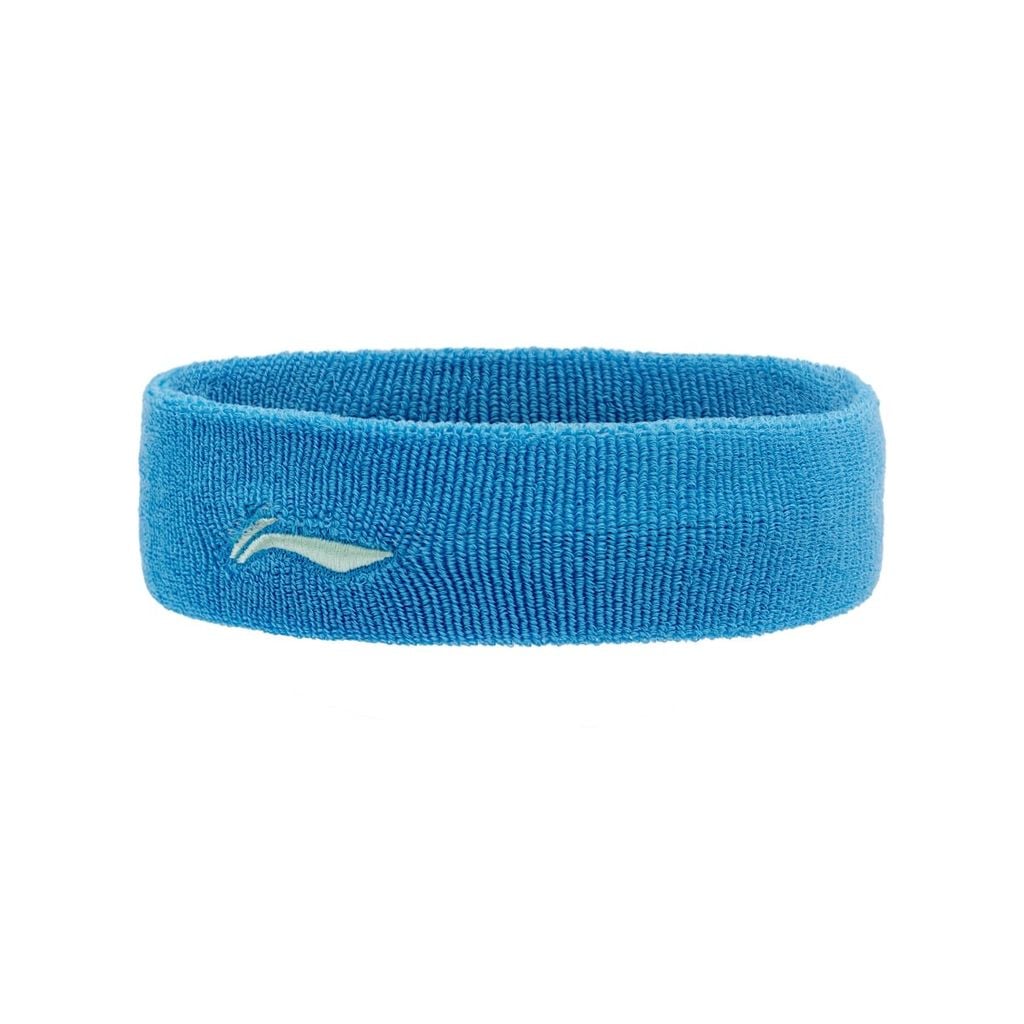 Băng đầu Unisex P-AQAW047-3V