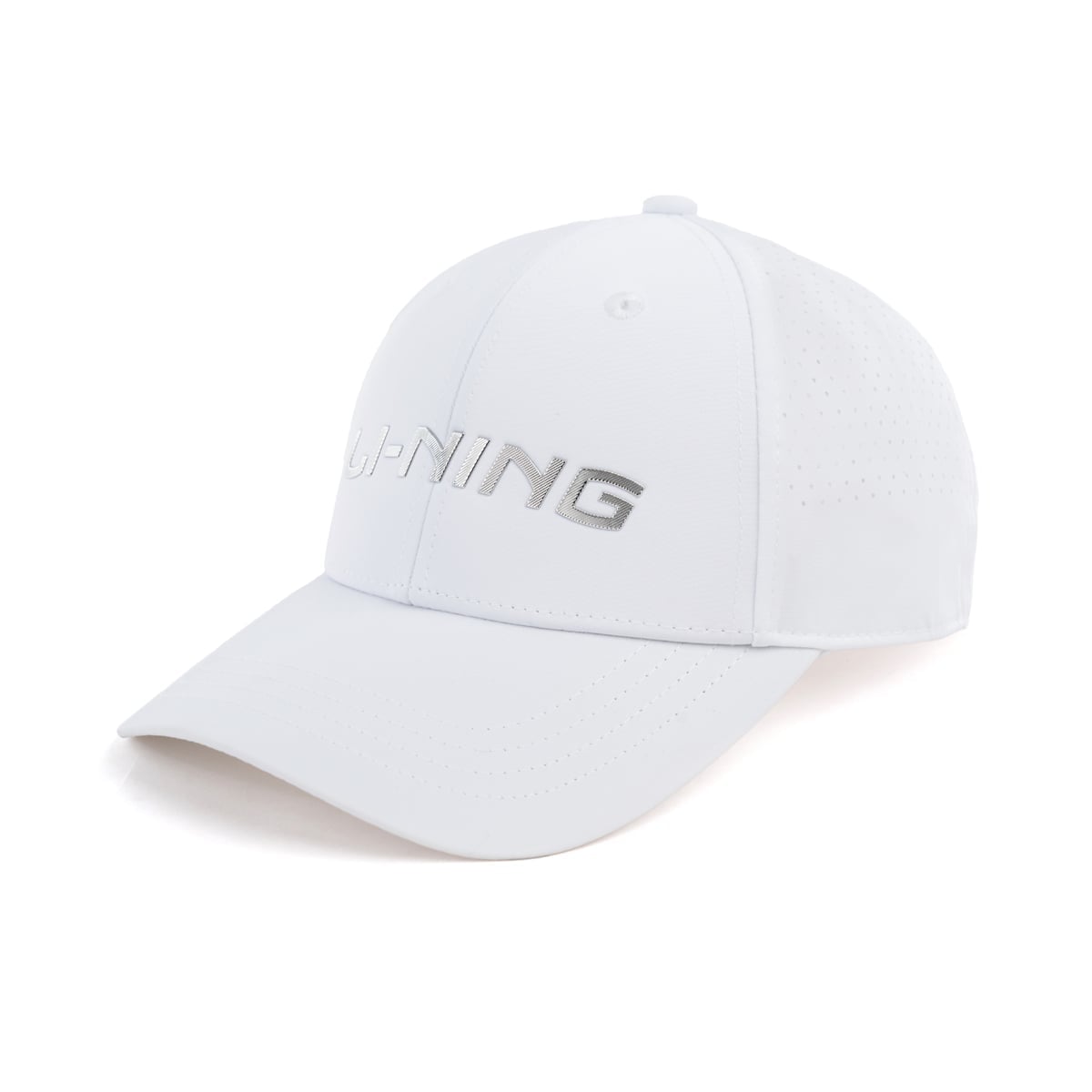 Mũ lưỡi trai Unisex P-AMYU501-2V