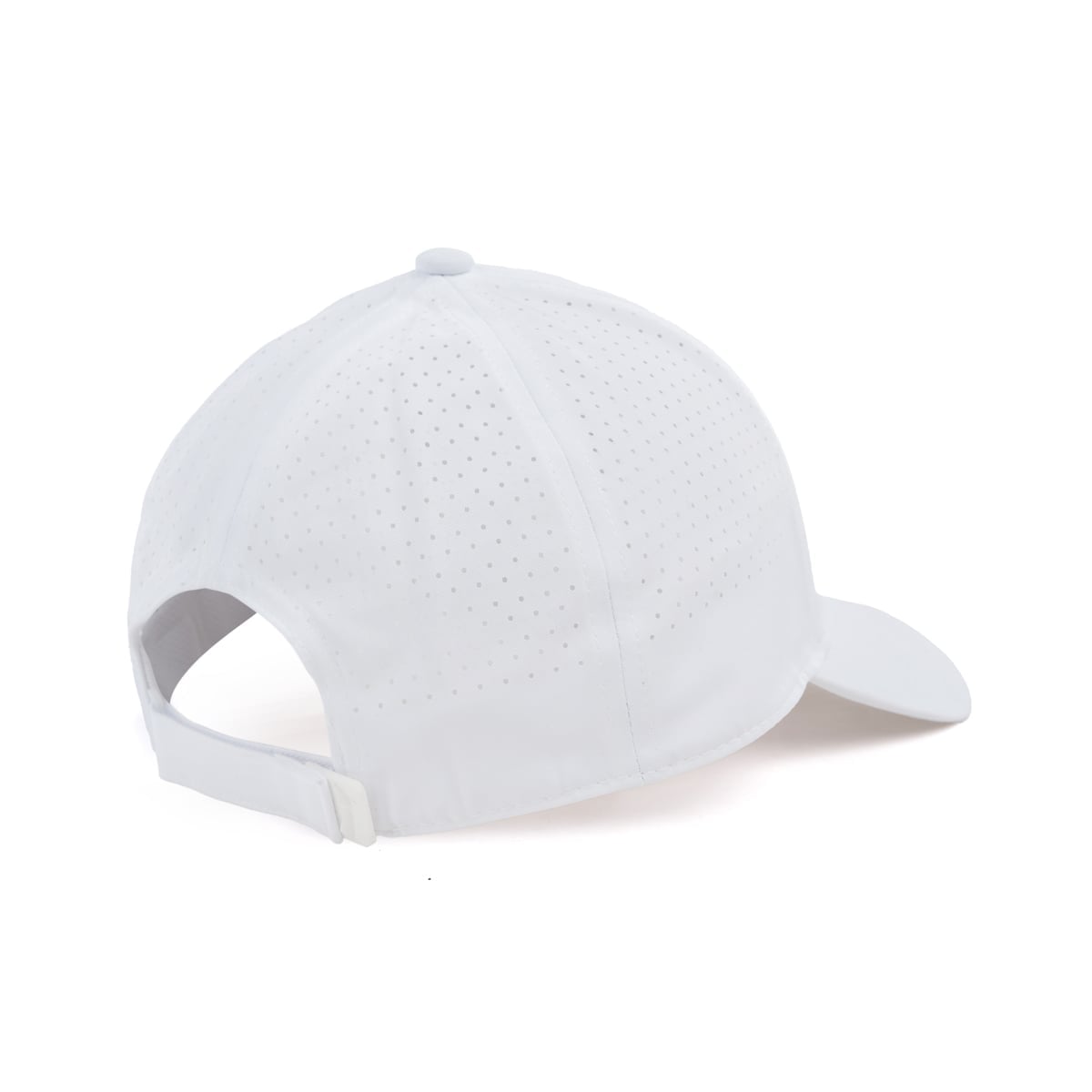 Mũ lưỡi trai Unisex P-AMYU501-2V