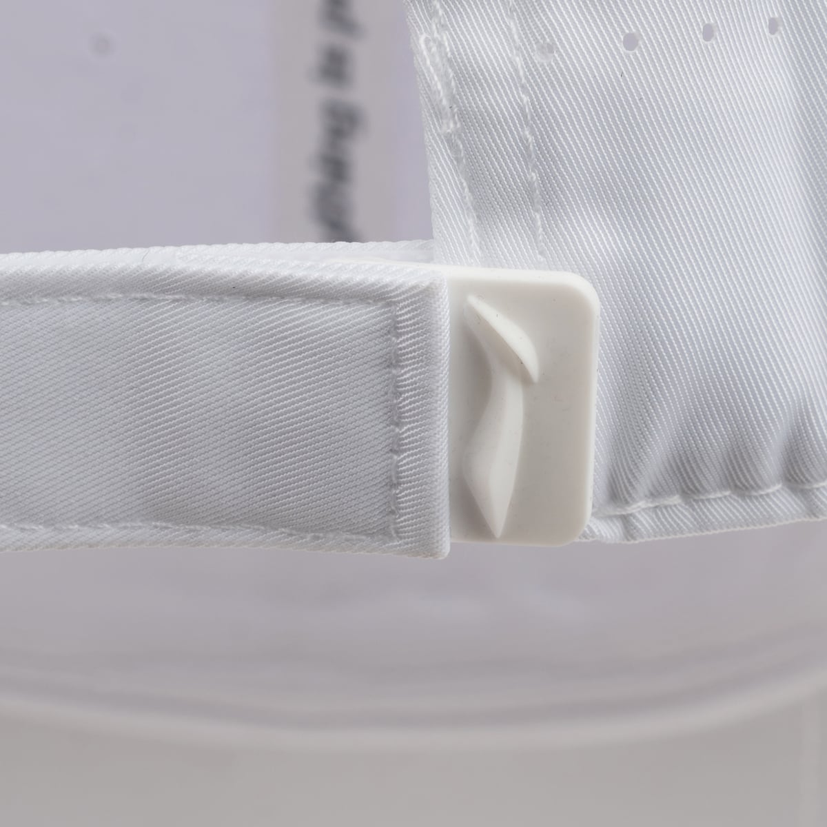 Mũ lưỡi trai Unisex P-AMYU501-2V