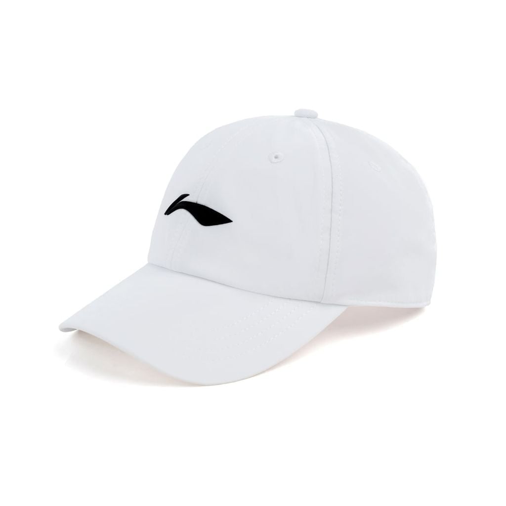 Mũ lưỡi trai Unisex P-AMYU499-2V