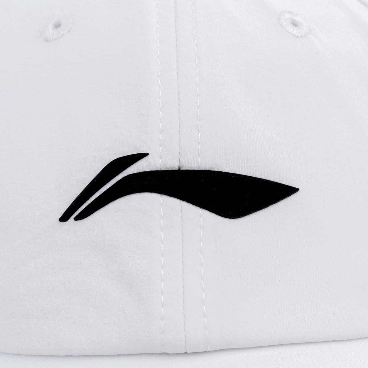 Mũ lưỡi trai Unisex P-AMYU499-2V