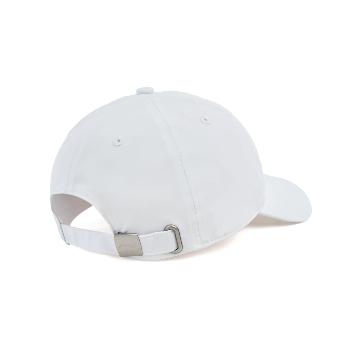 Mũ lưỡi trai Unisex P-AMYU499-2V